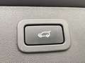 Jaguar XF 2.0 D 163 Cv E-Performance - Automatique ! Bleu - thumbnail 15