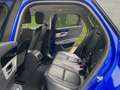 Jaguar XF 2.0 D 163 Cv E-Performance - Automatique ! Bleu - thumbnail 8