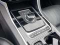 Jaguar XF 2.0 D 163 Cv E-Performance - Automatique ! Bleu - thumbnail 13