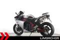 Yamaha YZF-R1 RN22 - ARROW-AUSPUFF, EXTRAS - thumbnail 6