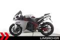 Yamaha YZF-R1 RN22 - ARROW-AUSPUFF, EXTRAS - thumbnail 5
