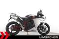 Yamaha YZF-R1 RN22 - ARROW-AUSPUFF, EXTRAS - thumbnail 10