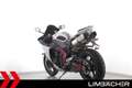 Yamaha YZF-R1 RN22 - ARROW-AUSPUFF, EXTRAS - thumbnail 7