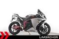 Yamaha YZF-R1 RN22 - ARROW-AUSPUFF, EXTRAS - thumbnail 1