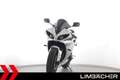 Yamaha YZF-R1 RN22 - ARROW-AUSPUFF, EXTRAS - thumbnail 3