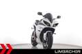 Yamaha YZF-R1 RN22 - ARROW-AUSPUFF, EXTRAS - thumbnail 11