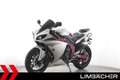 Yamaha YZF-R1 RN22 - ARROW-AUSPUFF, EXTRAS - thumbnail 4