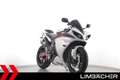 Yamaha YZF-R1 RN22 - ARROW-AUSPUFF, EXTRAS - thumbnail 2