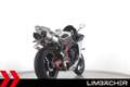 Yamaha YZF-R1 RN22 - ARROW-AUSPUFF, EXTRAS - thumbnail 8