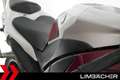 Yamaha YZF-R1 RN22 - ARROW-AUSPUFF, EXTRAS - thumbnail 20