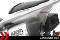 Yamaha YZF-R1 RN22 - ARROW-AUSPUFF, EXTRAS - thumbnail 16