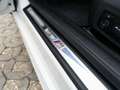 BMW 420 i Cabrio M-Sport ACC KoZg L-Heizung Nackenw Blanc - thumbnail 7