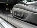 BMW 420 i Cabrio M-Sport ACC KoZg L-Heizung Nackenw Blanc - thumbnail 8