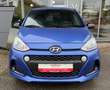 Hyundai i10 i10 1.0 Passion Plus * 8-fach bereift * Blauw - thumbnail 7