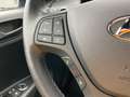 Hyundai i10 i10 1.0 Passion Plus * 8-fach bereift * Blauw - thumbnail 14