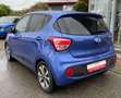 Hyundai i10 i10 1.0 Passion Plus * 8-fach bereift * Blauw - thumbnail 6