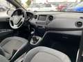 Hyundai i10 i10 1.0 Passion Plus * 8-fach bereift * Blauw - thumbnail 12