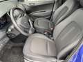 Hyundai i10 i10 1.0 Passion Plus * 8-fach bereift * Blauw - thumbnail 10