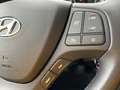 Hyundai i10 i10 1.0 Passion Plus * 8-fach bereift * Blauw - thumbnail 15