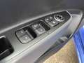 Hyundai i10 i10 1.0 Passion Plus * 8-fach bereift * Blauw - thumbnail 17