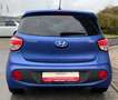 Hyundai i10 i10 1.0 Passion Plus * 8-fach bereift * Blauw - thumbnail 8