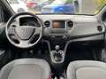 Hyundai i10 i10 1.0 Passion Plus * 8-fach bereift * Blauw - thumbnail 11