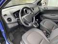 Hyundai i10 i10 1.0 Passion Plus * 8-fach bereift * Blauw - thumbnail 9