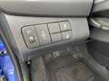 Hyundai i10 i10 1.0 Passion Plus * 8-fach bereift * Blauw - thumbnail 18