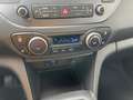 Hyundai i10 i10 1.0 Passion Plus * 8-fach bereift * Blauw - thumbnail 16