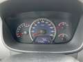 Hyundai i10 i10 1.0 Passion Plus * 8-fach bereift * Blauw - thumbnail 13