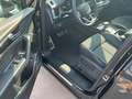 Audi Q5 Q5 Sportback 40 2.0 tdi mhev 12V S line Plus quatt Nero - thumbnail 10