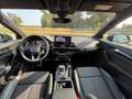 Audi Q5 Q5 Sportback 40 2.0 tdi mhev 12V S line Plus quatt Zwart - thumbnail 19