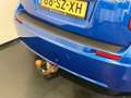 Suzuki SX4 1.6 Comfort Airco Nap Trekhaak Nieuwe Apk Blauw - thumbnail 16