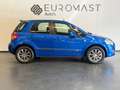 Suzuki SX4 1.6 Comfort Airco Nap Trekhaak Nieuwe Apk Blauw - thumbnail 7