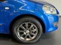 Suzuki SX4 1.6 Comfort Airco Nap Trekhaak Nieuwe Apk Blauw - thumbnail 17