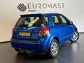 Suzuki SX4 1.6 Comfort Airco Nap Trekhaak Nieuwe Apk Blauw - thumbnail 6
