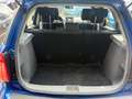 Suzuki SX4 1.6 Comfort Airco Nap Trekhaak Nieuwe Apk Blauw - thumbnail 18