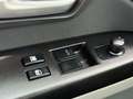Suzuki SX4 1.6 Comfort Airco Nap Trekhaak Nieuwe Apk Blauw - thumbnail 14