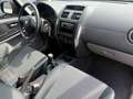 Suzuki SX4 1.6 Comfort Airco Nap Trekhaak Nieuwe Apk Blauw - thumbnail 10