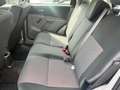 Suzuki SX4 1.6 Comfort Airco Nap Trekhaak Nieuwe Apk Blauw - thumbnail 15
