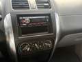 Suzuki SX4 1.6 Comfort Airco Nap Trekhaak Nieuwe Apk Blauw - thumbnail 12