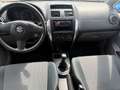 Suzuki SX4 1.6 Comfort Airco Nap Trekhaak Nieuwe Apk Blauw - thumbnail 11