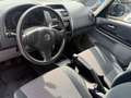 Suzuki SX4 1.6 Comfort Airco Nap Trekhaak Nieuwe Apk Blauw - thumbnail 9