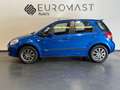 Suzuki SX4 1.6 Comfort Airco Nap Trekhaak Nieuwe Apk Blauw - thumbnail 8