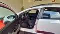 Dacia Jogger ECO-G 100 7 PLACES CONFORT Blanc - thumbnail 11