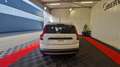 Dacia Jogger ECO-G 100 7 PLACES CONFORT Blanc - thumbnail 6