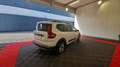 Dacia Jogger ECO-G 100 7 PLACES CONFORT Blanc - thumbnail 5