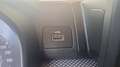 Dacia Jogger ECO-G 100 7 PLACES CONFORT Blanc - thumbnail 19