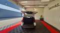 Dacia Jogger ECO-G 100 7 PLACES CONFORT Blanc - thumbnail 13