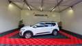 Dacia Jogger ECO-G 100 7 PLACES CONFORT Blanc - thumbnail 8